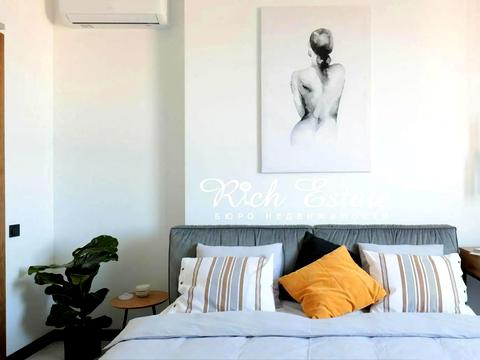 квартира за адресою Берестейський просп. (Перемоги), 11 к3