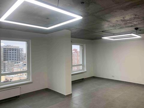 комерційна за адресою Золотоустівська вул., 27