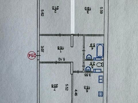 комерційна за адресою Золотоустівська вул., 27