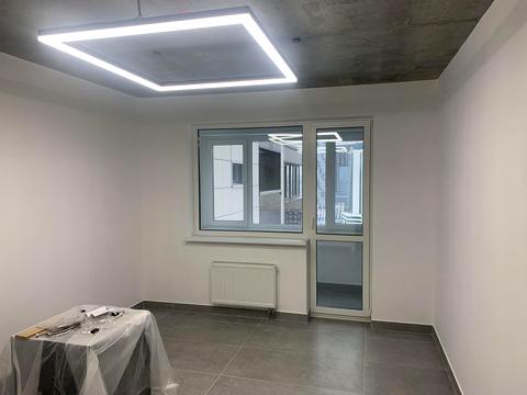 комерційна за адресою Золотоустівська вул., 27