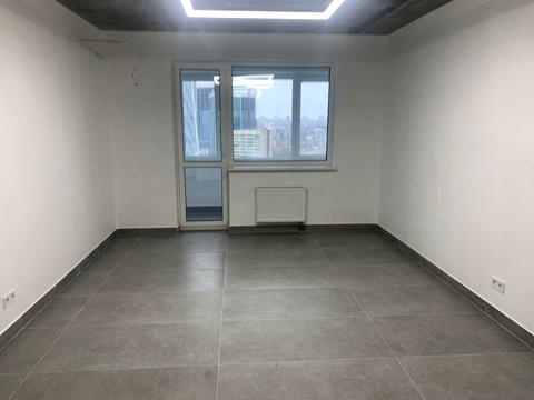 комерційна за адресою Золотоустівська вул., 27