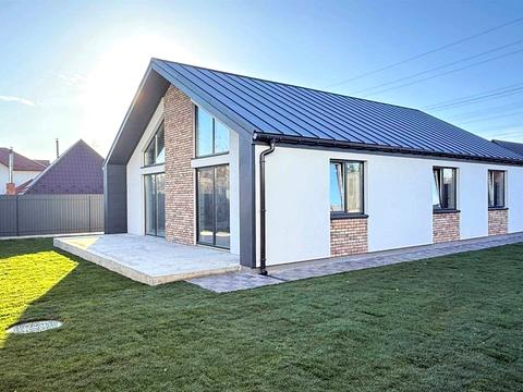 будинок за адресою Звенигородська вул.