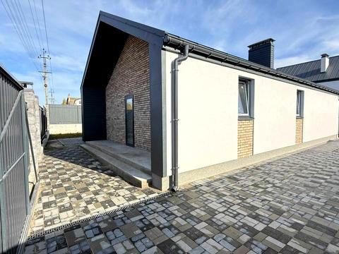 будинок за адресою Звенигородська вул.