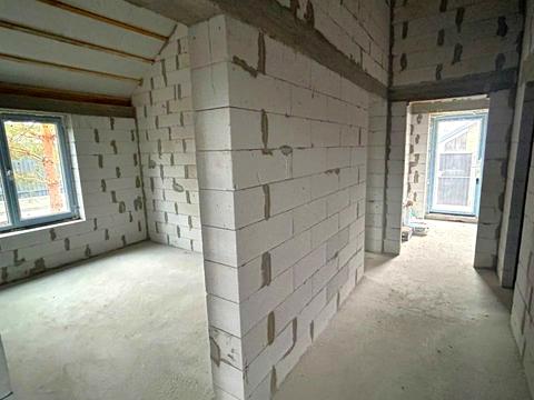 будинок за адресою Звенигородська вул.