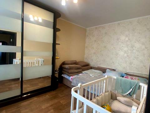 будинок за адресою Одеса, Крушельницького вул., 9