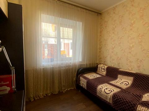 будинок за адресою Одеса, Крушельницького вул., 9