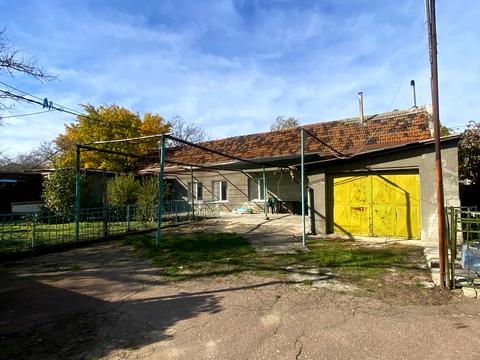 будинок за адресою Одеса, Крушельницького вул., 9