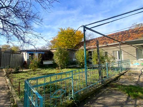 будинок за адресою Одеса, Крушельницького вул., 9