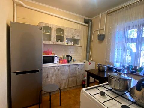 будинок за адресою Одеса, Крушельницького вул., 9