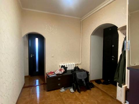 будинок за адресою Одеса, Крушельницького вул., 9