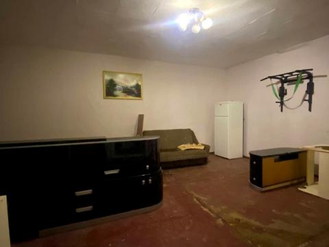 будинок за адресою Одеса, Крушельницького вул., 9