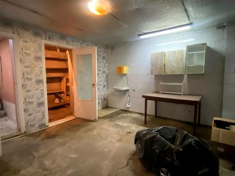 будинок за адресою Одеса, Крушельницького вул., 9