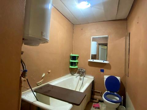 будинок за адресою Одеса, Крушельницького вул., 9