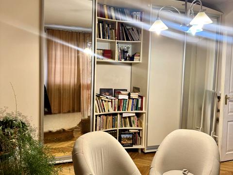 дом по адресу львівська, 17