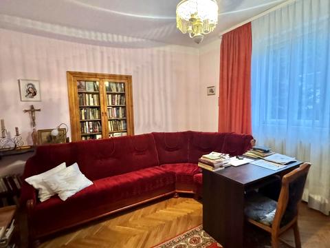 дом по адресу львівська, 17