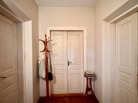 дом по адресу львівська, 17