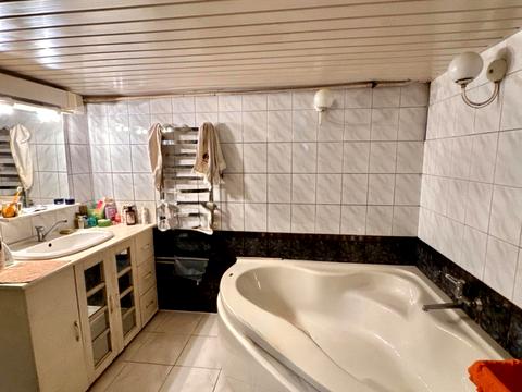 дом по адресу львівська, 17