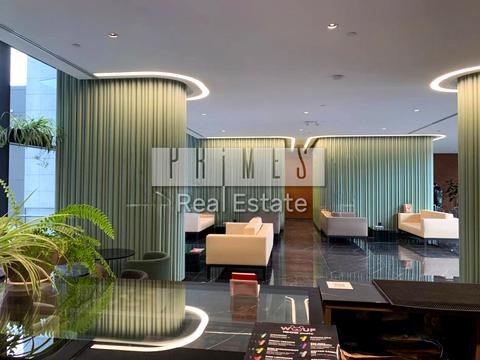 коммерческая по адресу Степана Бандеры просп. (Московський), 7