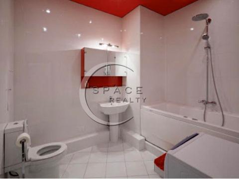 квартира за адресою Андрія Верхогляда вул. (Михайла Драгомирова), 14