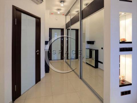 квартира за адресою Андрія Верхогляда вул. (Михайла Драгомирова), 14