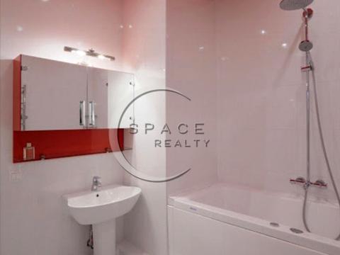 квартира за адресою Андрія Верхогляда вул. (Михайла Драгомирова), 14