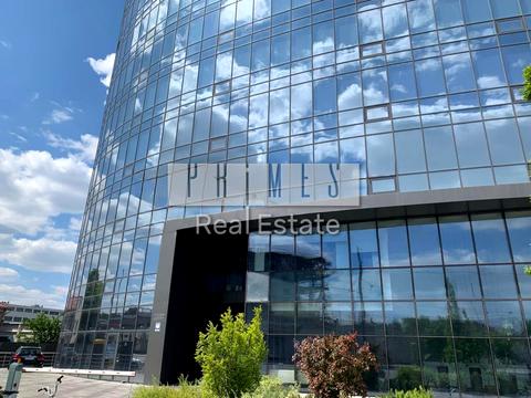 коммерческая по адресу Степана Бандеры просп. (Московський), 7