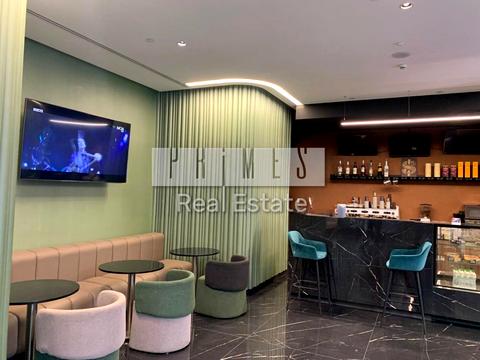 коммерческая по адресу Степана Бандеры просп. (Московський), 7