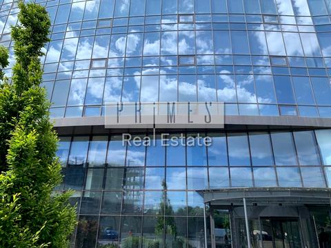 коммерческая по адресу Степана Бандеры просп. (Московський), 7