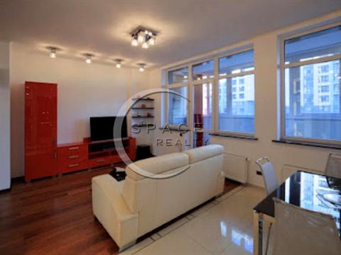 квартира за адресою Андрія Верхогляда вул. (Михайла Драгомирова), 14