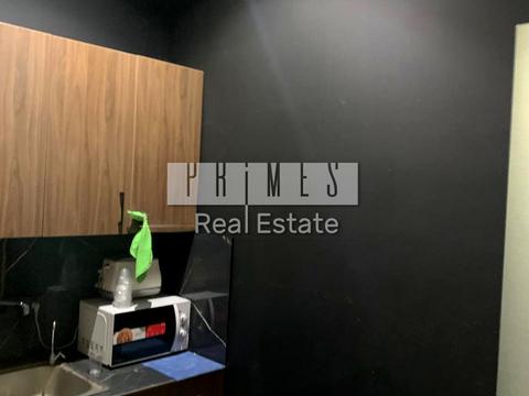 коммерческая по адресу Степана Бандеры просп. (Московський), 7