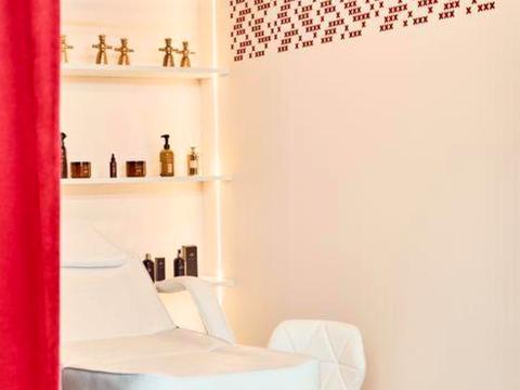 коммерческая по адресу Сапёрное Поле ул., 3