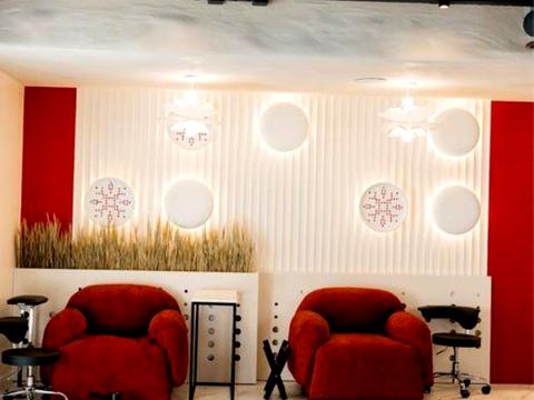 коммерческая по адресу Сапёрное Поле ул., 3