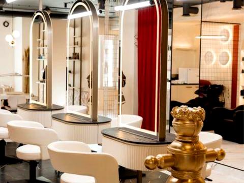 коммерческая по адресу Сапёрное Поле ул., 3