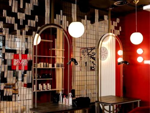 коммерческая по адресу Сапёрное Поле ул., 3