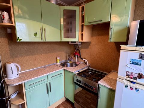 квартира за адресою Миру просп., 71/1