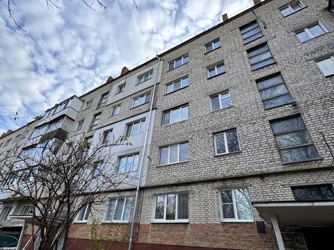 квартира за адресою Миру просп., 71/1