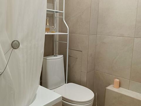 квартира за адресою Одеса, Капітана Кузнєцова вул., 110