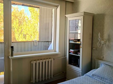 квартира за адресою Одеса, Капітана Кузнєцова вул., 110