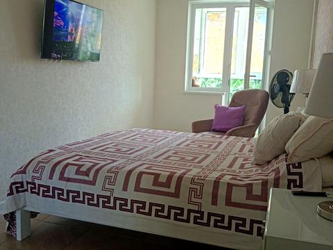 квартира за адресою Одеса, Капітана Кузнєцова вул., 110