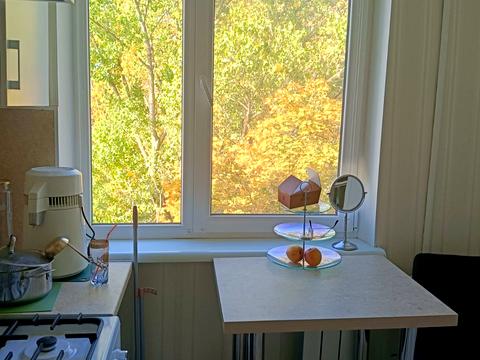 квартира за адресою Одеса, Капітана Кузнєцова вул., 110