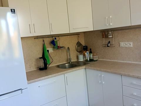 квартира за адресою Одеса, Капітана Кузнєцова вул., 110