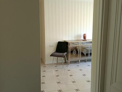 квартира за адресою Одеса, Капітана Кузнєцова вул., 110