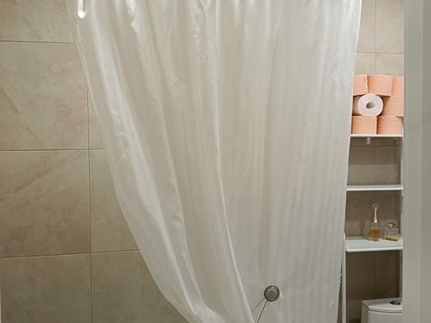 квартира за адресою Одеса, Капітана Кузнєцова вул., 110