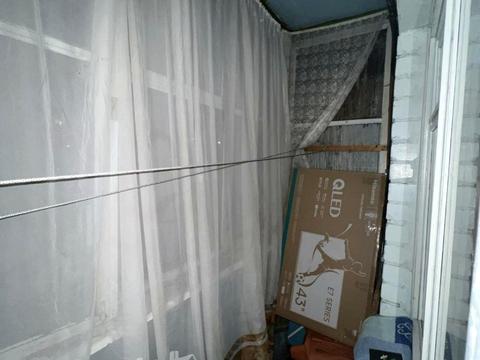 квартира за адресою Алматинська вул. (Алма-Атинська), 64-А