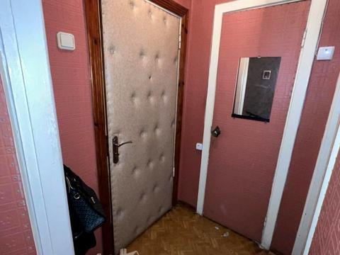 квартира за адресою Алматинська вул. (Алма-Атинська), 64-А