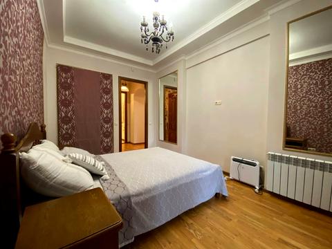 квартира по адресу Университетский просп. (Гагарина), 33