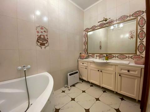 квартира по адресу Университетский просп. (Гагарина), 33