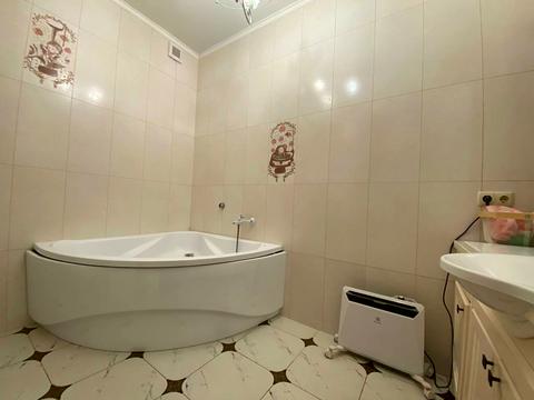 квартира по адресу Университетский просп. (Гагарина), 33