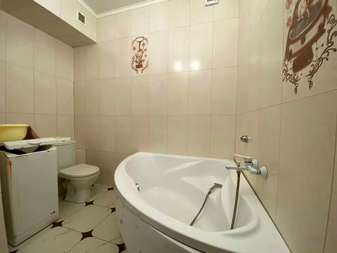 квартира по адресу Университетский просп. (Гагарина), 33