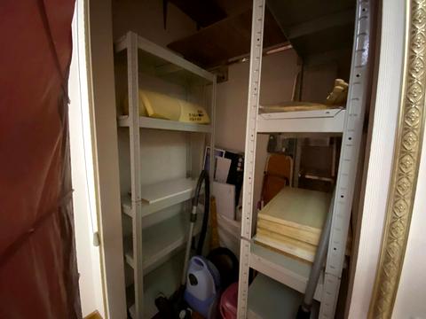 квартира по адресу Университетский просп. (Гагарина), 33